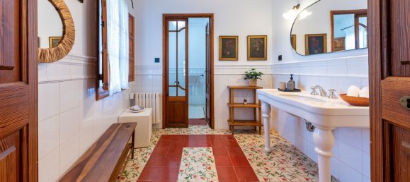 7 bedrooms House in Soller, Spain No. 156761 32