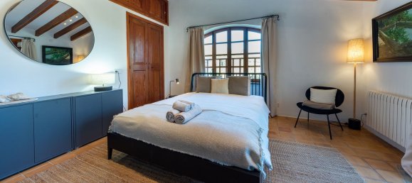 7 bedrooms House in Soller, Spain No. 156761 18