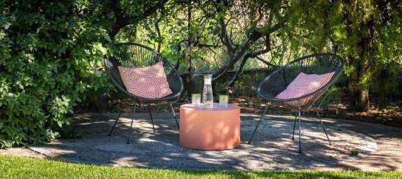 7 bedrooms House in Soller, Spain No. 156761 36