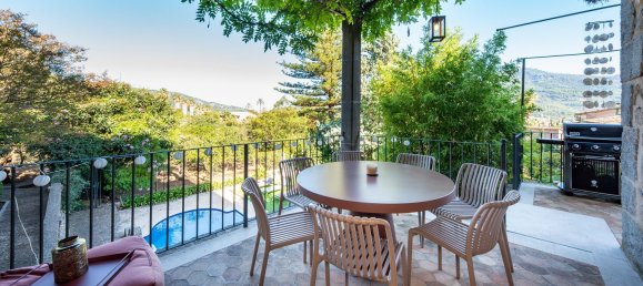 7 bedrooms House in Soller, Spain No. 156761 27