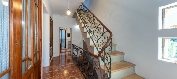 7 bedrooms House in Soller, Spain No. 156761 31