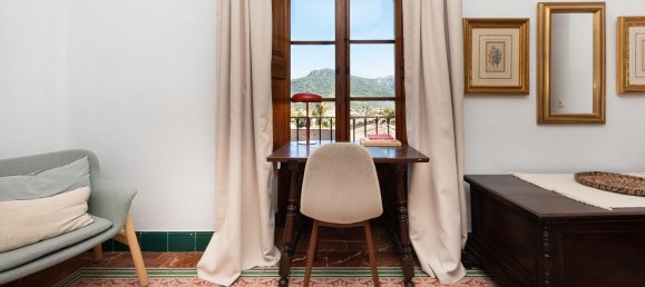 7 bedrooms House in Soller, Spain No. 156761 33