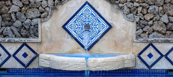 7 bedrooms House in Soller, Spain No. 156761 38