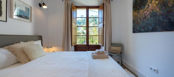 7 bedrooms House in Soller, Spain No. 156761 24