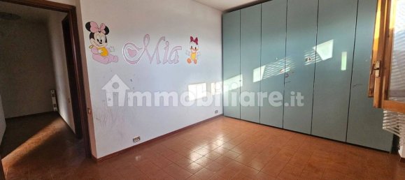 3 bedrooms Apartment in Frosinone, Italy No. 287002 21