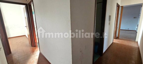 3 bedrooms Apartment in Frosinone, Italy No. 287002 16