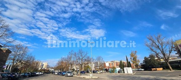 3 bedrooms Apartment in Frosinone, Italy No. 287002 32