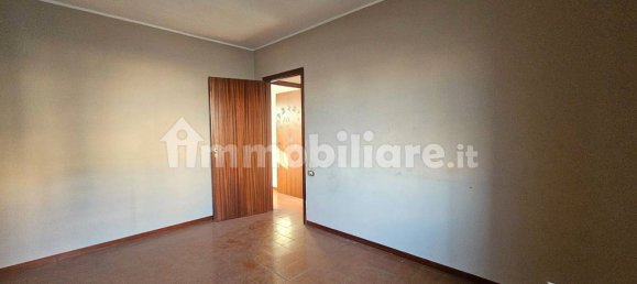 3 bedrooms Apartment in Frosinone, Italy No. 287002 23