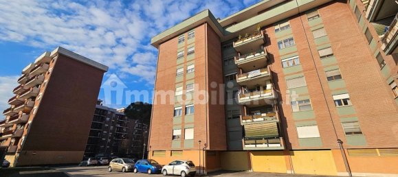 3 bedrooms Apartment in Frosinone, Italy No. 287002 29