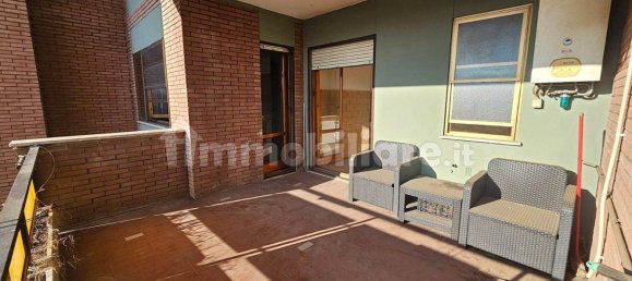 3 bedrooms Apartment in Frosinone, Italy No. 287002 11