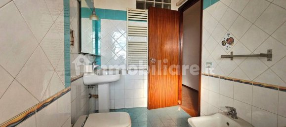 3 bedrooms Apartment in Frosinone, Italy No. 287002 27