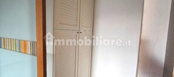 3 bedrooms Apartment in Frosinone, Italy No. 287002 24