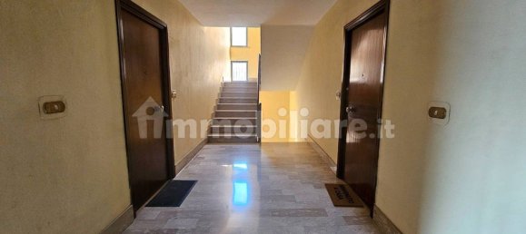 3 bedrooms Apartment in Frosinone, Italy No. 287002 3