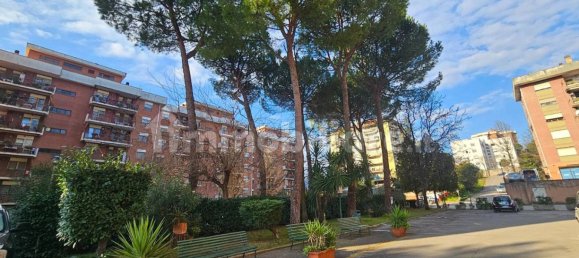 3 bedrooms Apartment in Frosinone, Italy No. 287002 33