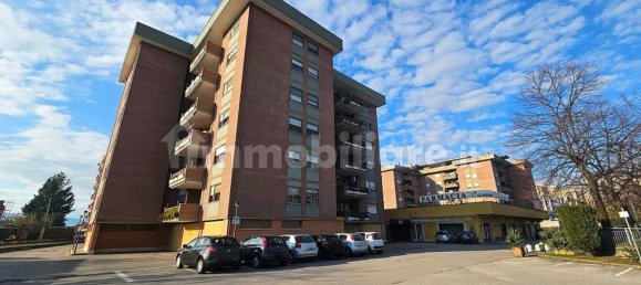 3 bedrooms Apartment in Frosinone, Italy No. 287002 31