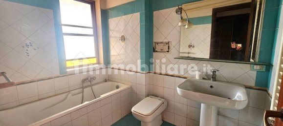 3 bedrooms Apartment in Frosinone, Italy No. 287002 26