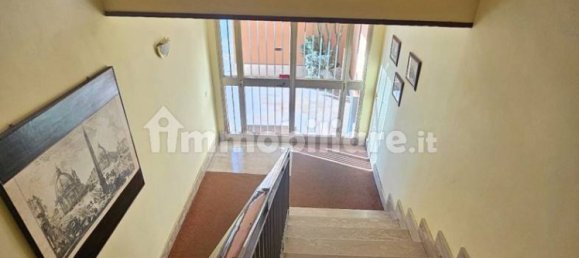 3 bedrooms Apartment in Frosinone, Italy No. 287002 4