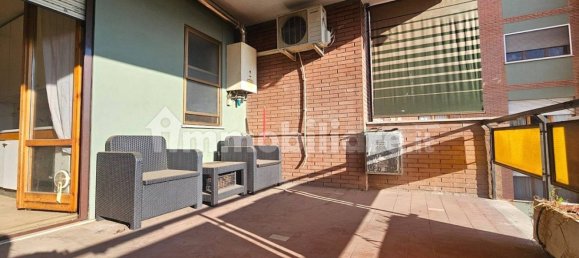 3 bedrooms Apartment in Frosinone, Italy No. 287002 10