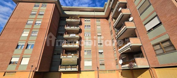 3 bedrooms Apartment in Frosinone, Italy No. 287002 30