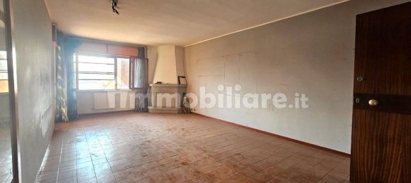 3 bedrooms Apartment in Frosinone, Italy No. 287002 6