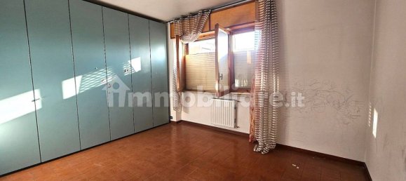 3 bedrooms Apartment in Frosinone, Italy No. 287002 20