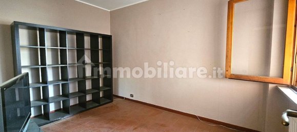 3 bedrooms Apartment in Frosinone, Italy No. 287002 17