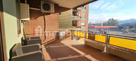 3 bedrooms Apartment in Frosinone, Italy No. 287002 15