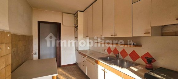 3 bedrooms Apartment in Frosinone, Italy No. 287002 14