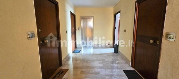 3 bedrooms Apartment in Frosinone, Italy No. 287002 5