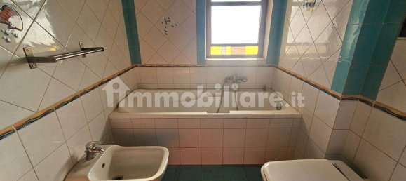 3 bedrooms Apartment in Frosinone, Italy No. 287002 25