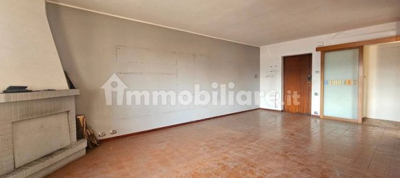 3 bedrooms Apartment in Frosinone, Italy No. 287002 7