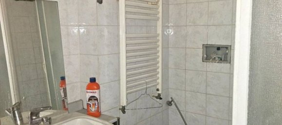 3 bedrooms Apartment in Frosinone, Italy No. 287002 19