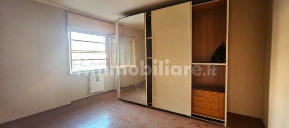 3 bedrooms Apartment in Frosinone, Italy No. 287002 22