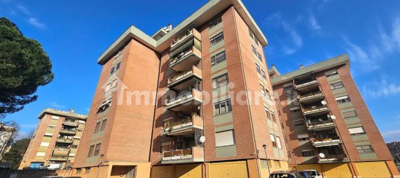 3 bedrooms Apartment in Frosinone, Italy No. 287002 28
