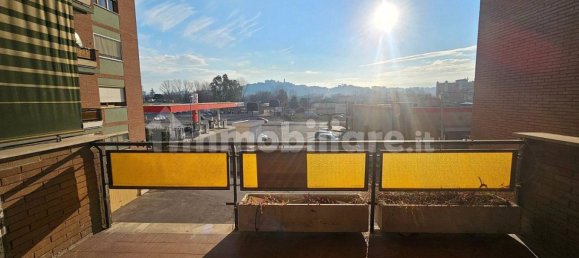 3 bedrooms Apartment in Frosinone, Italy No. 287002 9