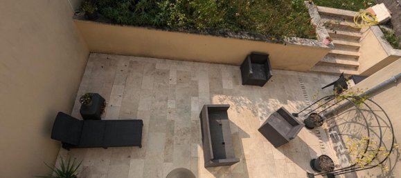 5 bedrooms House in Vendome, France No. 254314 7