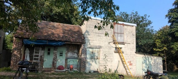 5 bedrooms House in Vendome, France No. 254314 3