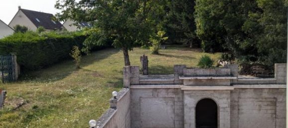 5 bedrooms House in Vendome, France No. 254314 6