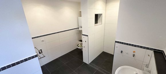 Moradia em banda T4 em Erzgebirgskreis, Germany N.º 57003 18