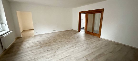 Moradia em banda T4 em Erzgebirgskreis, Germany N.º 57003 13