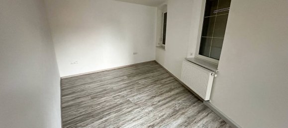 Moradia em banda T4 em Erzgebirgskreis, Germany N.º 57003 16