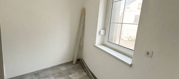 Moradia em banda T4 em Erzgebirgskreis, Germany N.º 57003 3