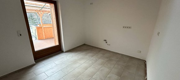 Moradia em banda T4 em Erzgebirgskreis, Germany N.º 57003 15