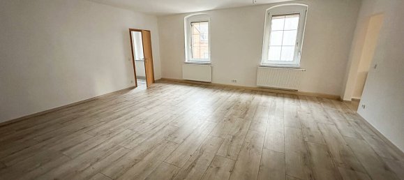 Moradia em banda T4 em Erzgebirgskreis, Germany N.º 57003 14