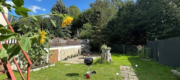 Moradia em banda T4 em Erzgebirgskreis, Germany N.º 57003 7