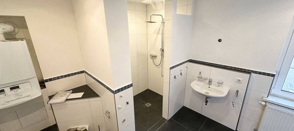 Moradia em banda T4 em Erzgebirgskreis, Germany N.º 57003 17