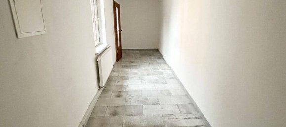 Moradia em banda T4 em Erzgebirgskreis, Germany N.º 57003 2