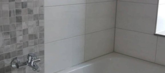 Moradia em banda T4 em Erzgebirgskreis, Germany N.º 57003 10