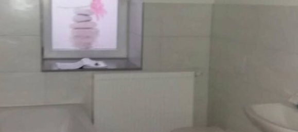 Moradia em banda T4 em Erzgebirgskreis, Germany N.º 57003 11