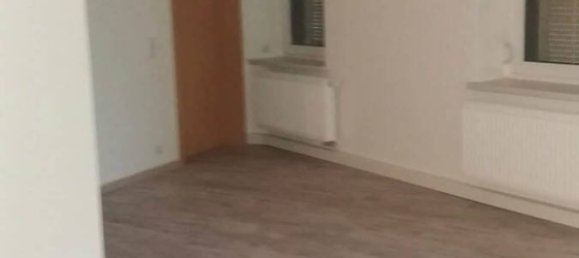 Moradia em banda T4 em Erzgebirgskreis, Germany N.º 57003 9